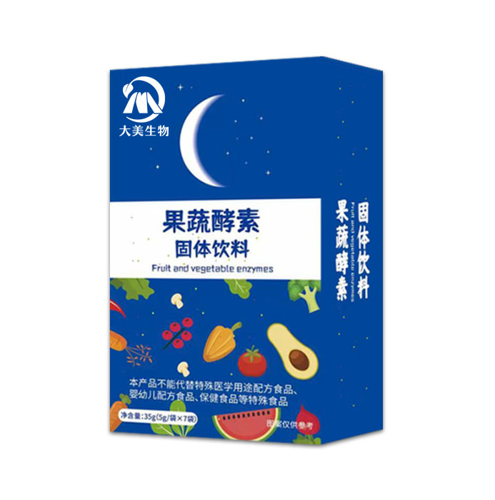 VC片壓片糖果OEM貼牌挑選注意事項