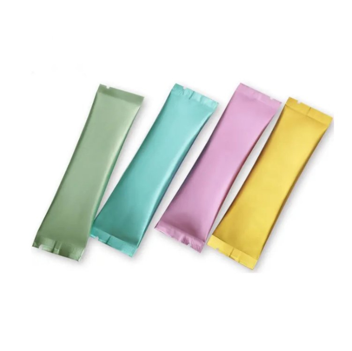 固體飲料代加工優點是什么？