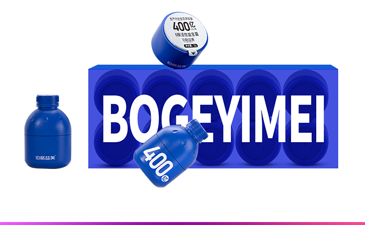 黃芪豆漿粉固體飲料代加工的生產流程是怎樣的？ 