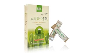 鄭州袋泡茶代加工的成本如何計算？有哪些因素會影響成本？