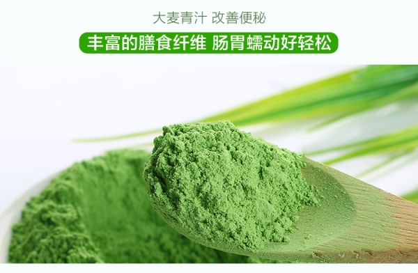 壓片糖果代加工支持來料有哪些優(yōu)勢？