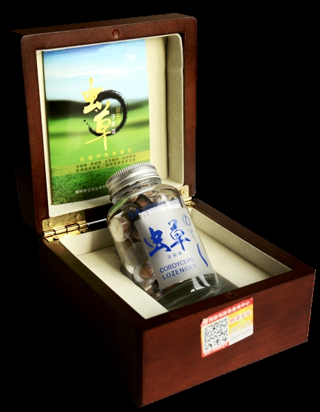 植物飲料代加工優(yōu)勢在哪里？