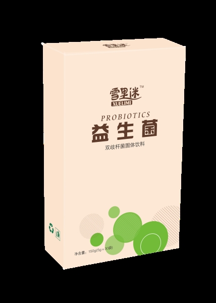 積木拼圖壓片糖貼牌代加工如何選擇廠家？