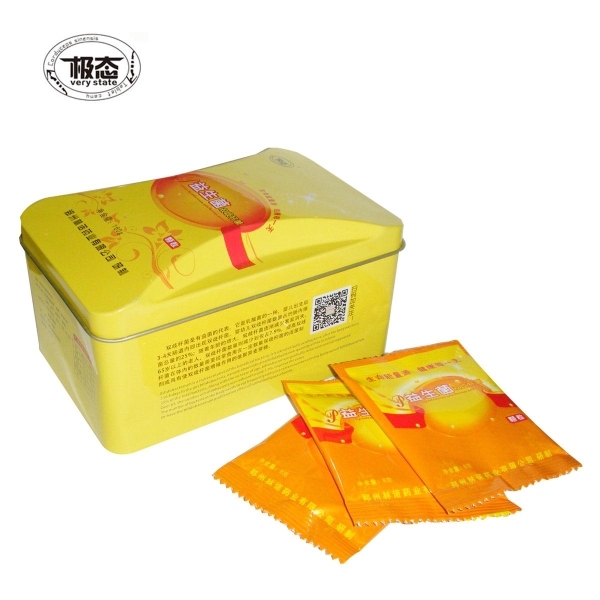 壓片糖果代加工支持來料有哪些優(yōu)勢？