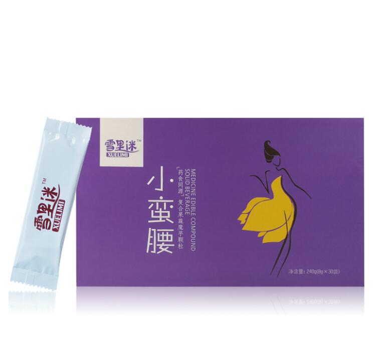 河南袋泡茶代加工的成本如何計算？有哪些因素會影響成本？