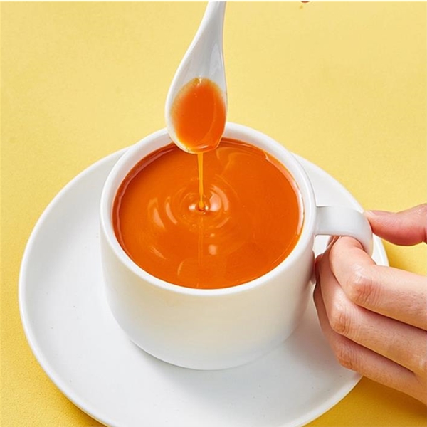 膠原蛋白枸杞口服液代加工