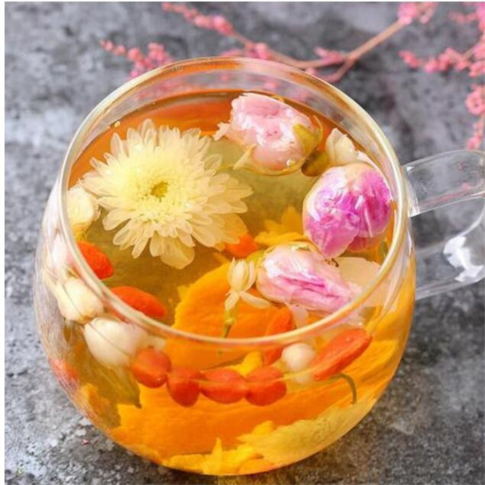 鄭州袋泡茶代加工,可接急單